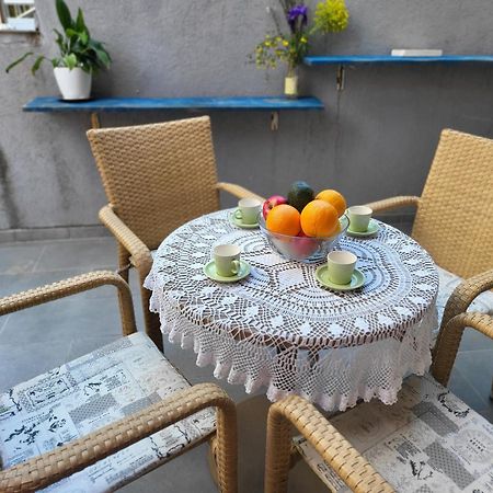 Apartment Rachel Petrovac 객실 사진
